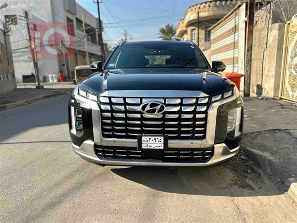 Hyundai for sale in Iraq